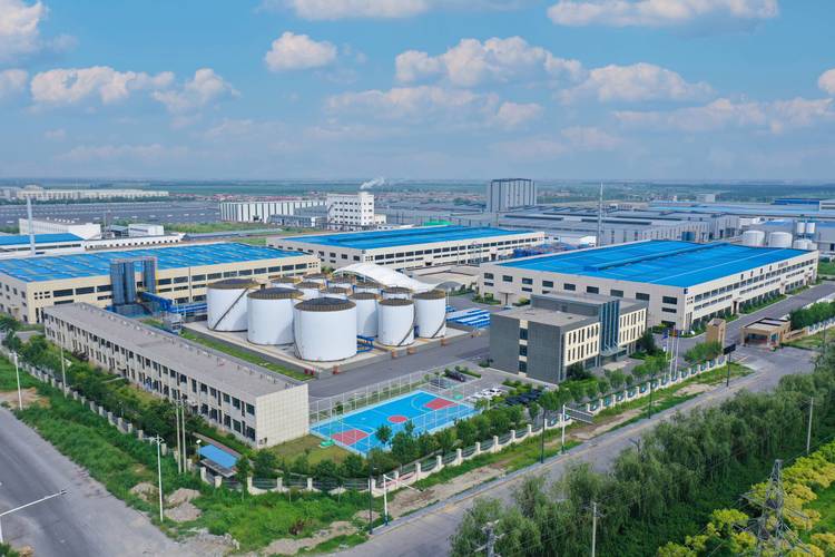 供应链管理体系导入,中荣恒泰深耕防火涂料领域多年,掌握成熟产品配方